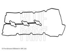 Blue Print ADG06770