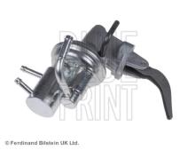 Blue Print ADG06801