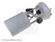Blue Print ADG06803
