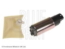 Blue Print ADG06815