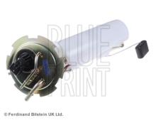 Blue Print ADG06817