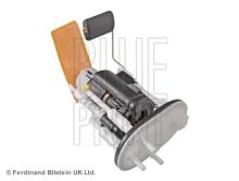Blue Print ADG06820