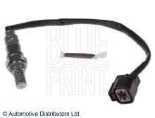 Blue Print ADG07008