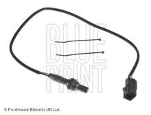 Blue Print ADG070106