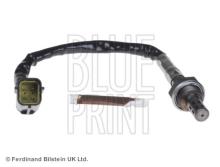 Blue Print ADG07011