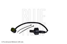 Blue Print ADG070120