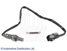 Blue Print ADG07012
