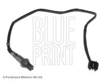 Blue Print ADG07013
