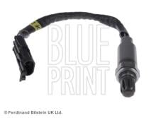 Blue Print ADG07014