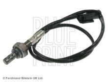 Blue Print ADG07025