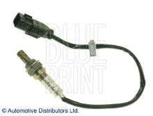 Blue Print ADG07028
