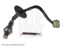 Blue Print ADG07033