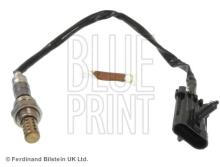 Blue Print ADG07037