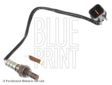 Blue Print ADG07040