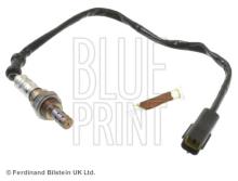 Blue Print ADG07045C