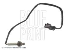 Blue Print ADG07047C