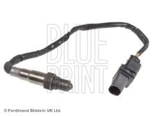 Blue Print ADG07063C
