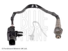 Blue Print ADG07066C