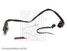 Blue Print ADG07071