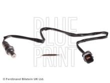 Blue Print ADG07075