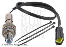 Blue Print ADG07084