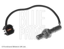 Blue Print ADG07085