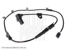 Blue Print ADG07102