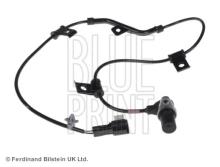 Blue Print ADG07106