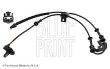 Blue Print ADG071101