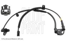 Blue Print ADG071112