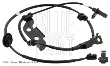 Blue Print ADG071115