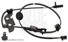 Blue Print ADG071122