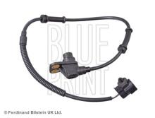 Blue Print ADG07118