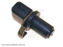 Blue Print ADG07122