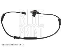 Blue Print ADG07125