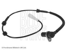 Blue Print ADG07132