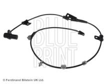 Blue Print ADG07147