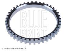 Blue Print ADG07149