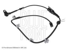 Blue Print ADG07151