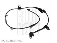 Blue Print ADG07152