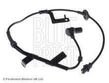 Blue Print ADG07156