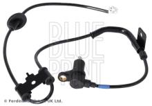 Blue Print ADG07168