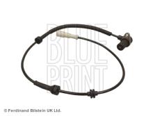 Blue Print ADG07179
