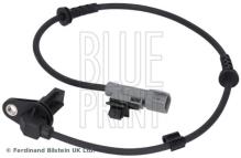 Blue Print ADG07181
