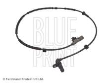 Blue Print ADG07183