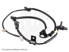 Blue Print ADG07190