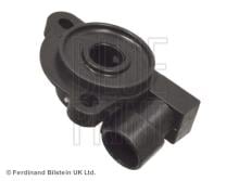 Blue Print ADG07202