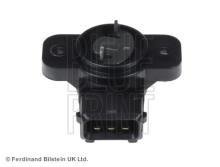 Blue Print ADG07204