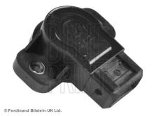 Blue Print ADG07205