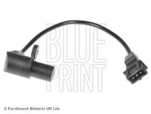 Blue Print ADG07206